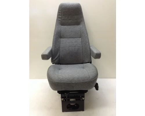 Seat, Front BOSTROM 2339177552 Vander Haags Inc SF