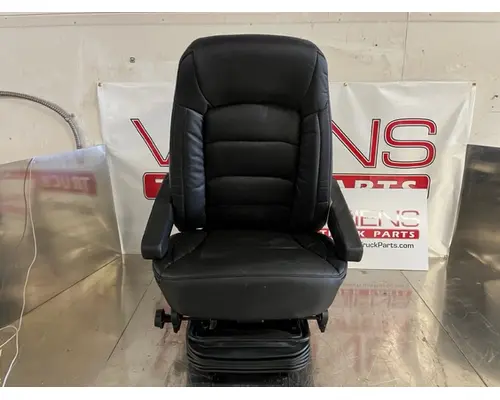 Seat, Front BOSTROM 5300001-900 Vriens Truck Parts