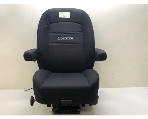 Seat, Front BOSTROM 8230001K85 Vander Haags Inc Kc