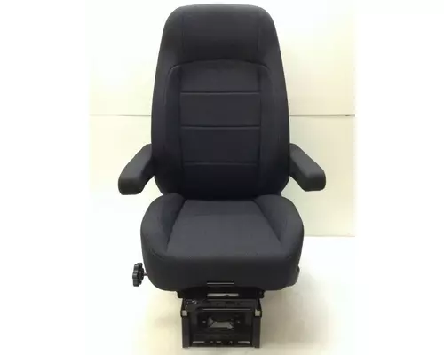 Seat, Front BOSTROM 8320001K85 Vander Haags Inc Cb