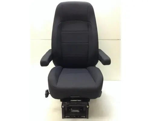 Seat, Front BOSTROM 8320001K85 Vander Haags Inc Kc
