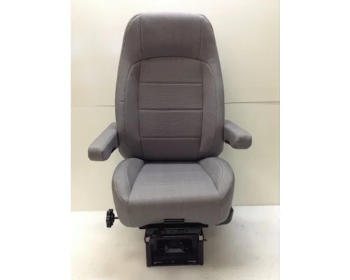 Seat, Front BOSTROM 8320001K86 Vander Haags Inc SP