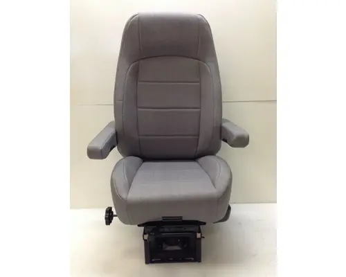 Seat, Front BOSTROM 8320001K86 Vander Haags Inc Cb