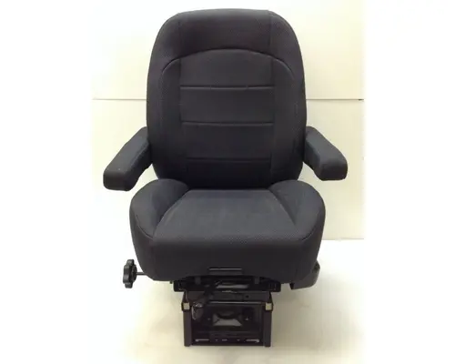Seat, Front BOSTROM 8330001K85 Vander Haags Inc Sp
