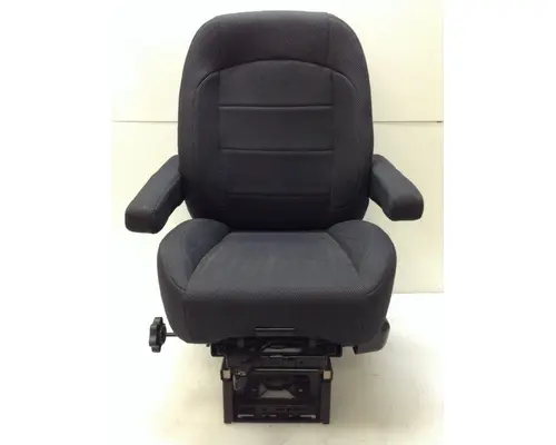 Seat, Front BOSTROM 8330001K85 Vander Haags Inc Dm