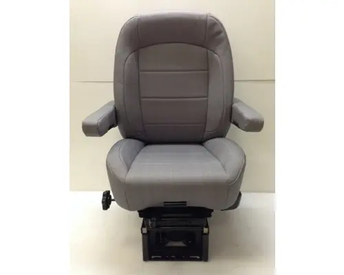 Seat, Front BOSTROM 8330001K86 Vander Haags Inc Cb
