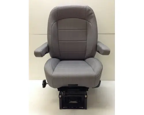 Seat, Front BOSTROM 8330001K86 Vander Haags Inc Col