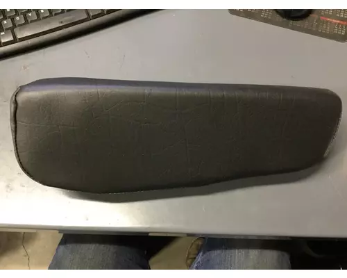 Seat, Front BOSTROM MISC Hagerman Inc.