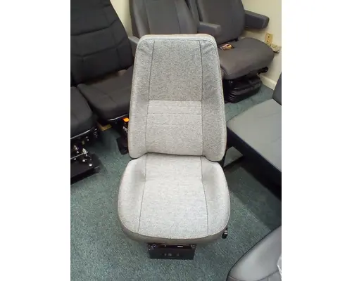 Seat, Front Bostrom T914 C&amp;s Surplus Truck Parts