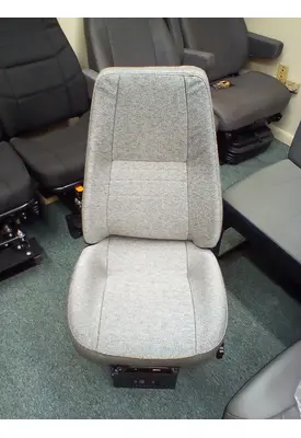 Bostrom T914 New Bostrom Mid Back Air Ride Seat