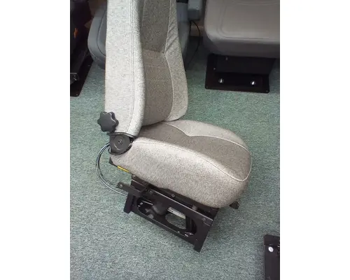 Bostrom T914 New Bostrom Mid Back Air Ride Seat