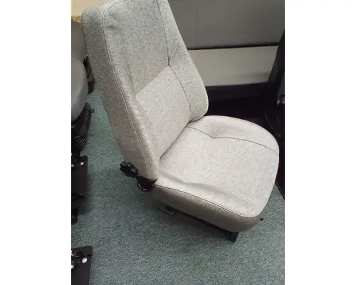 Bostrom T914 New Bostrom Mid Back Air Ride Seat