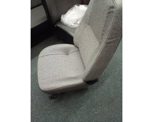 Bostrom T914 New Bostrom Mid Back Air Ride Seat