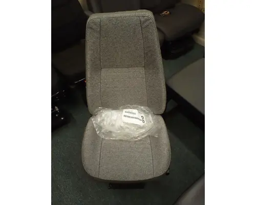 Bostrom T914 New Bostrom Mid Back Air Ride Seat