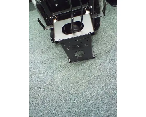 Bostrom T914 New Bostrom Mid Back Air Ride Seat