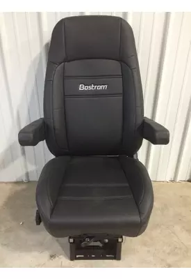 Bostrom  Seat (non-Suspension)