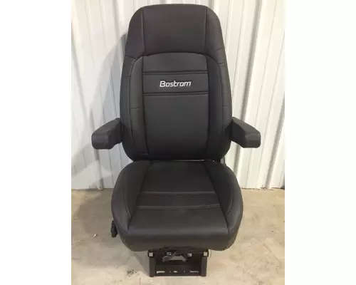 Bostrom  Seat (non-Suspension)