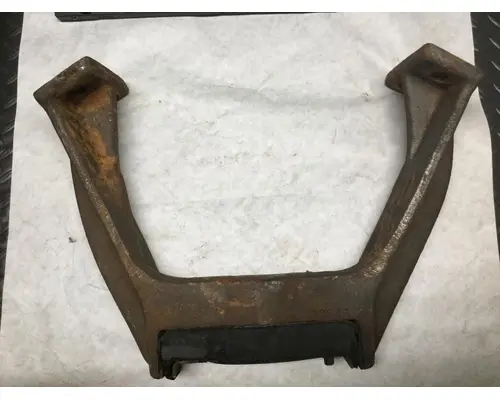 Engine Parts, Misc. Bracket Misc Sterling Truck Sales, Corp