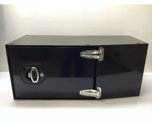 Bradford Built BB84TOOLBOX Accessory Tool Box