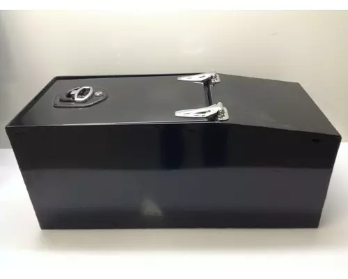 Bradford Built BB84TOOLBOX Accessory Tool Box