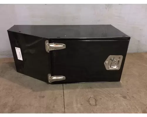 Bradford Built BB96TOOLBOX Accessory Tool Box