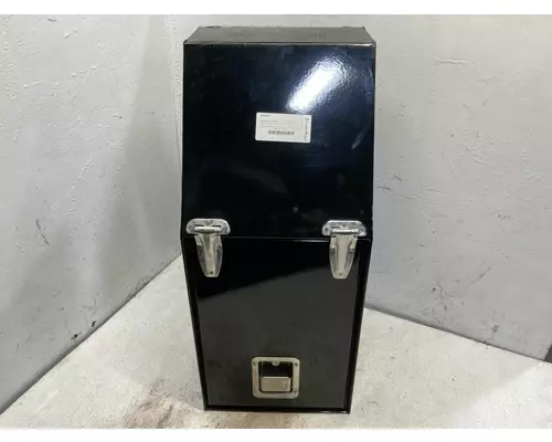 Bradford Built BB96TOOLBOX Tool Box