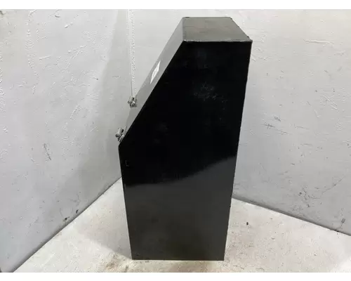 Bradford Built BB96TOOLBOX Tool Box
