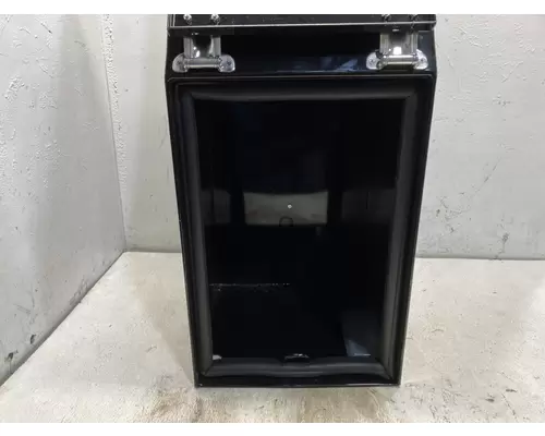 Bradford Built BB96TOOLBOX Tool Box