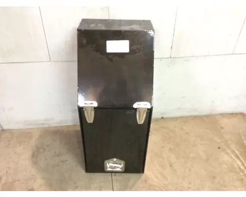 Tool Box Bradford Built BB96TOOLBOX Vander Haags Inc Cb