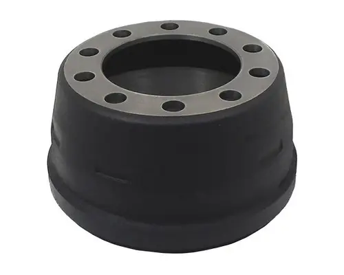 Brake Shoes BRAKE DRUM 3800X Tim Jordan's Truck Parts, Inc.