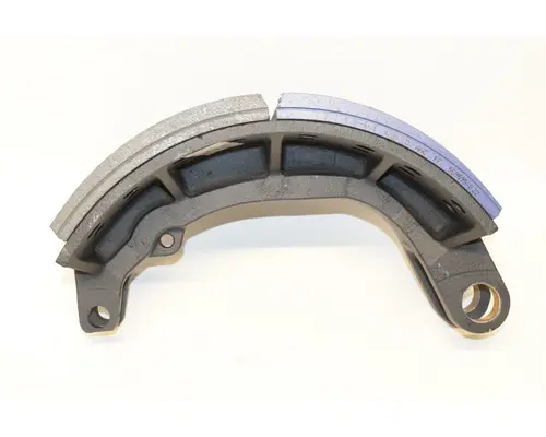 Brake Shoes BRAKE SHOE  Frontier Truck Parts