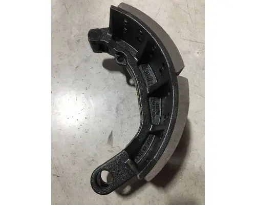 Brake Shoes BRAKE SHOE  Frontier Truck Parts