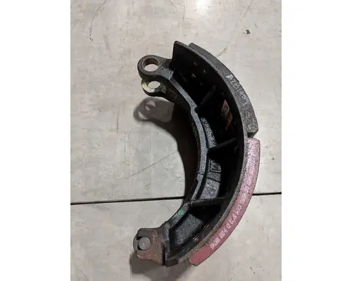 Brake Shoes BRAKE SHOE  Frontier Truck Parts