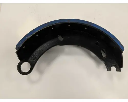 Brake Shoes BRAKE SHOE  Frontier Truck Parts