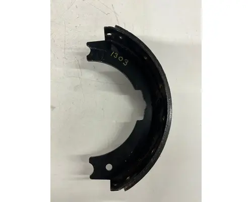 Brake Shoes BRAKE SHOE 1303 Tim Jordan's Truck Parts, Inc.