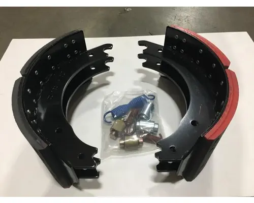 Brake Shoes BRAKE SHOE 4515Q23 Tim Jordan's Truck Parts, Inc.