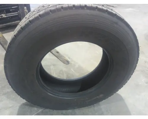 Tires BRIDGESTONE 295/75R22.5 LKQ Thompson Motors - Wykoff