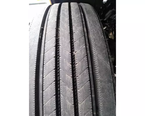 Bridgestone 579EV Tires