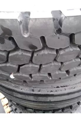 Bridgestone 579 Tires