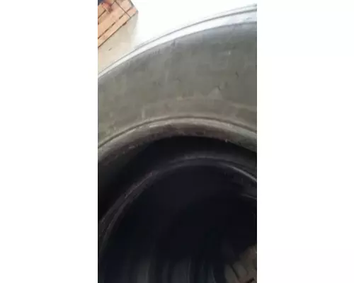 Bridgestone R213-11R22.5 Tires