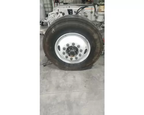 Bridgestone R213 Tires