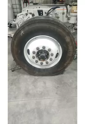 Bridgestone R213 Tires