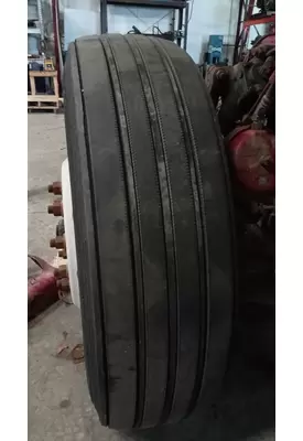 Bridgestone R283A Tires