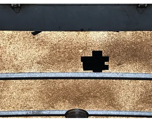 Brown ANY Equipment (Mounted)