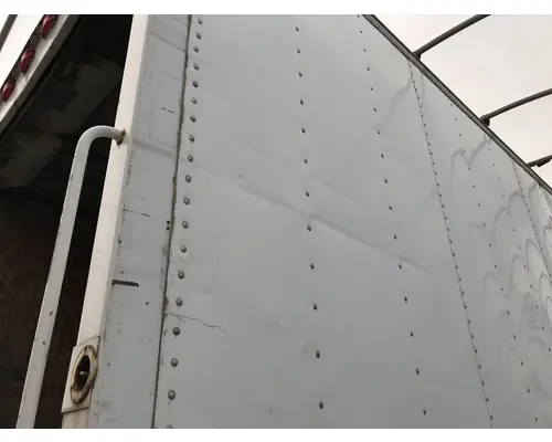 Brown ANY Equipment (Mounted)