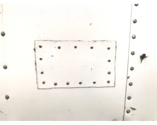 Brown ANY Equipment (Mounted)