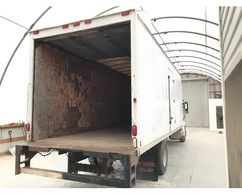 Brown ANY Equipment (Mounted)