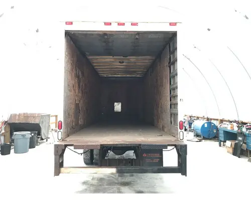 Brown ANY Equipment (Mounted)