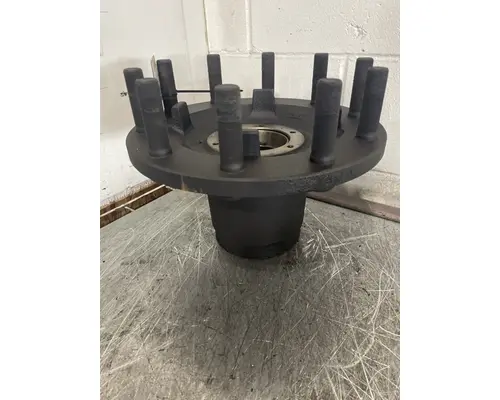 Hub BUDD  Frontier Truck Parts