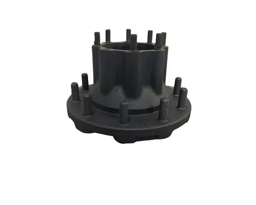 Hub BUDD  Frontier Truck Parts